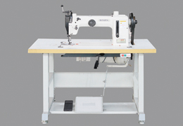 �����p�x�C