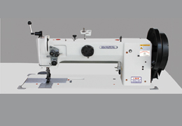 �O���Ͽp�x�C