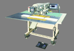 DS510��X�B�ӎ��Ԅӿp�x�C