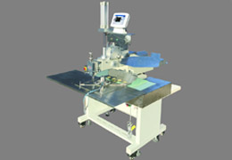 DS530��Xʮ�ֵ��Ԅӿp�x�C