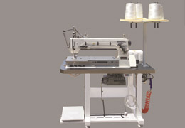 DS80800�L�ۆ��p�朿p�x�C�����b�����ã�