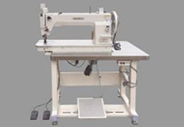 DS967DTL�����ԄӼ�����Xֱ򌼯�b�����ÿp�x�C