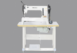 DS9800���b�����ÿp�x�C