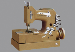 �_ʽ�p���C