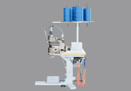 DSGK80700 �p��ľ����b�����ϙC