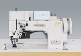 ����ͬ�����Ϻ��Ͽp�x�C