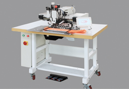 �����X���ӿp�x�C