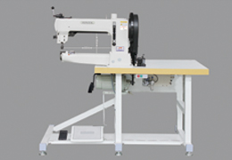 ���Ͽp�x�C