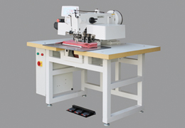 �O���Ͽp�x�C