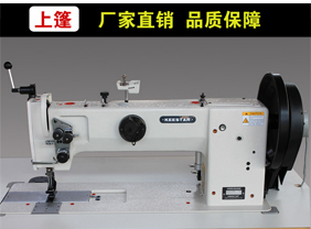 ����p�x�C-�񲼿p�x�C-�����p�x�C