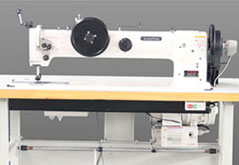 ���Ͽp�x�C