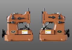 �ԄӼ����ƴ��p�x�C-���p�C