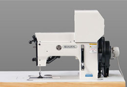 �־����ۿp�x�C