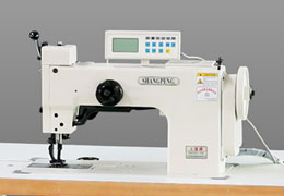 �����X���ۻ��ӿp�x�C