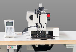 ��ȫ���p�x�C