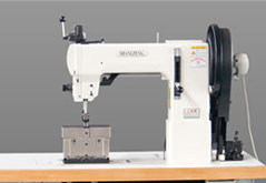 �غ��Ͽp�x�C