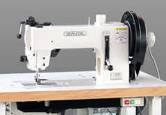 ���Ͽp�x�C