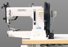 �pᘎ���p�x�C_�����pᘿp�x�C_��Ь�p�x�C