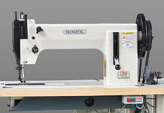 ����ͬ�����Ϻ��Ͽp�x�C